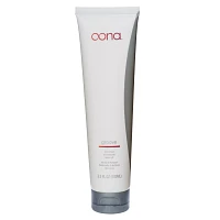 Groove Coconut Oil Lube 3.3 oz. - Oona