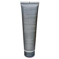 Groove Coconut Oil Lube 3.3 oz. - Oona