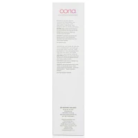 Groove Coconut Oil Lube 3.3 oz. - Oona