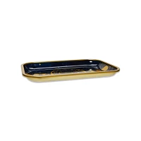 Celestial Moon Phase Tray