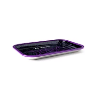 As Above So Below Tray