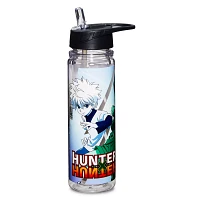 Gon and Killua Water Bottle 18 oz. - Hunter x Hunter