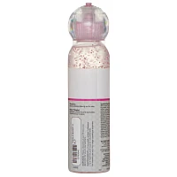 Tingling Burst Personal Glide - Sexology