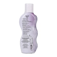 Liquid Lust Water-Based Glide 4 oz. - Hott Love