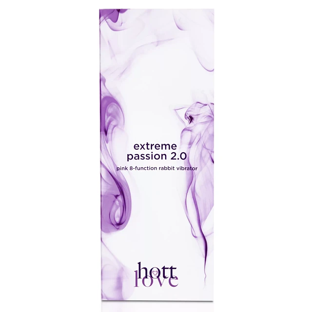 spencers rabbit vibrator Hott Love Little Hopper Rabbit Vibrator