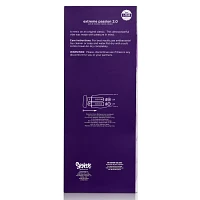 Extreme Passion 8-Function Waterproof Rabbit Vibrator 10 Inch