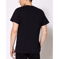 Pop Smoke Airbrush T Shirt