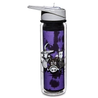 Characters The Nightmare Before Christmas Water Bottle - 16 oz.