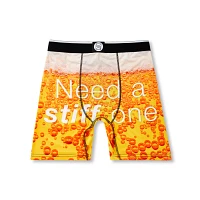Need a Stiff One Boxers