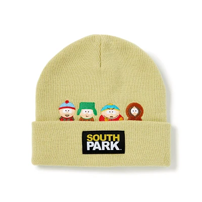 Character South Park Beanie Hat