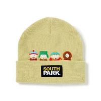 Character South Park Beanie Hat