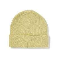Character South Park Beanie Hat