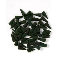 Sugar Cloud Watermelon Incense Cones - 50 Pack