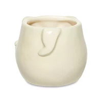 Oogie Boogie Molded Shot Glass 1.5 oz. - The Nightmare Before Christmas