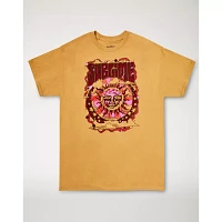 Sun Sublime T Shirt