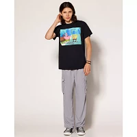 SpongeBob SquarePants You're Ugly Meme T Shirt