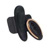 Secret Love Remote Control Panty Vibrator 3.0 - Hott Love Extreme