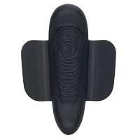 Secret Love Remote Control Panty Vibrator 3.0 - Hott Love Extreme