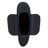 Secret Love Remote Control Panty Vibrator 3.0 - Hott Love Extreme