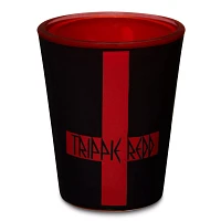 Trippie Redd Pegasus Shot Glass - 2 oz.