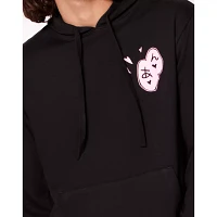 Succubus Hoodie - Lewd Complex