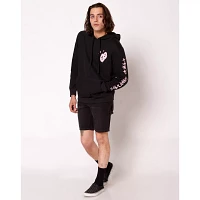 Succubus Hoodie - Lewd Complex