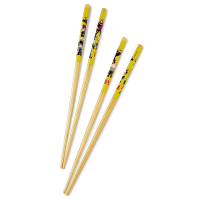 My Hero Academia Chopsticks