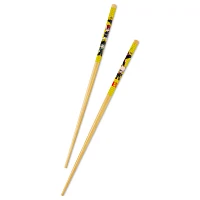 My Hero Academia Chopsticks