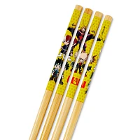 My Hero Academia Chopsticks
