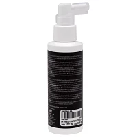 Pierced Nation Piercing and Tattoo Aftercare Spray - 3.4 oz.