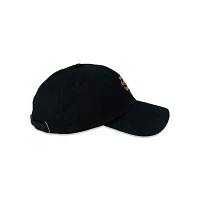 Got Me Fucked Up Dad Hat