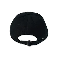 Got Me Fucked Up Dad Hat