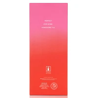 Soft AF Fuchsia 10-Function Waterproof G-Spot Vibrator - 7.7 Inch