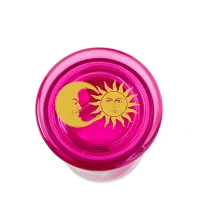 The Lovers Tarot Card Stash Jar - 10 oz.