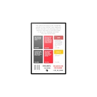 Do or Drink Card Game