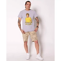 Eat Dirt and Die Trash T Shirt - Golden Girls
