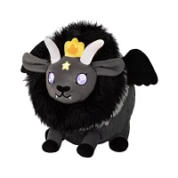 Mini Squishable Baphomet Plush
