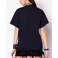 Bratz Dump Him T Shirt