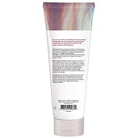 Coochy Island Paradise Shaving Cream - 7.2 oz