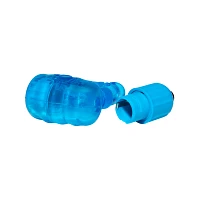 Crown Jewel Vibrating Cock Ring - Hott Love