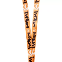 Haikyuu Volleyball Lanyard