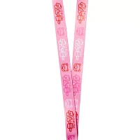 Gloomy Bear Lanyard