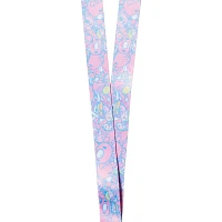 Gloomy Bear Lanyard
