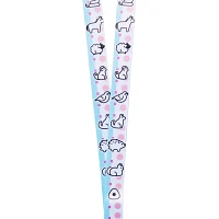Fruits Basket Lanyard