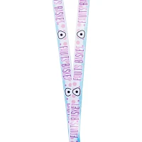Fruits Basket Lanyard