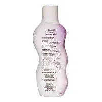 Watermelon Liquid Lust Warming Glide 4 oz. - Hott Love