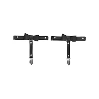 Bow Garter Belt