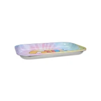 Squishee Bart Simpson Tray - The Simpsons