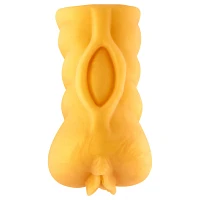 Midas Touch Stroker - Arouz'd