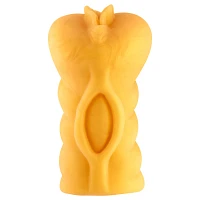 Midas Touch Stroker - Arouz'd